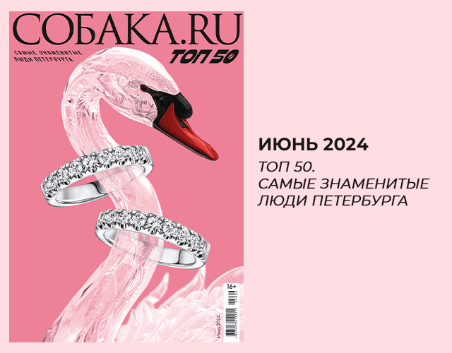 Как возраст влияет на секс — блог медицинского центра ОН Клиник